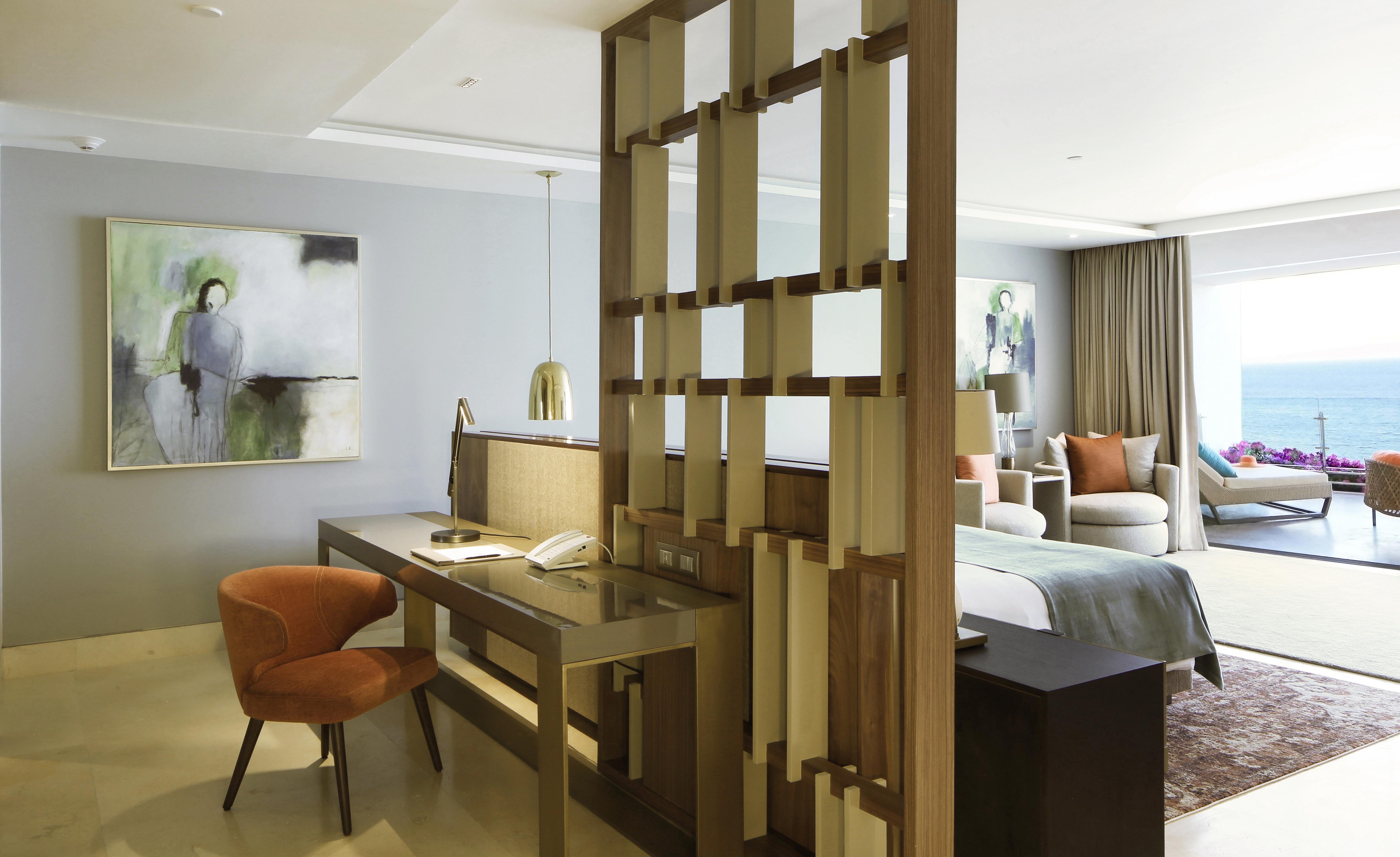 Grand Velas Los Cabos Luxury All Inclusive Cabo San Lucas Zewnętrze zdjęcie