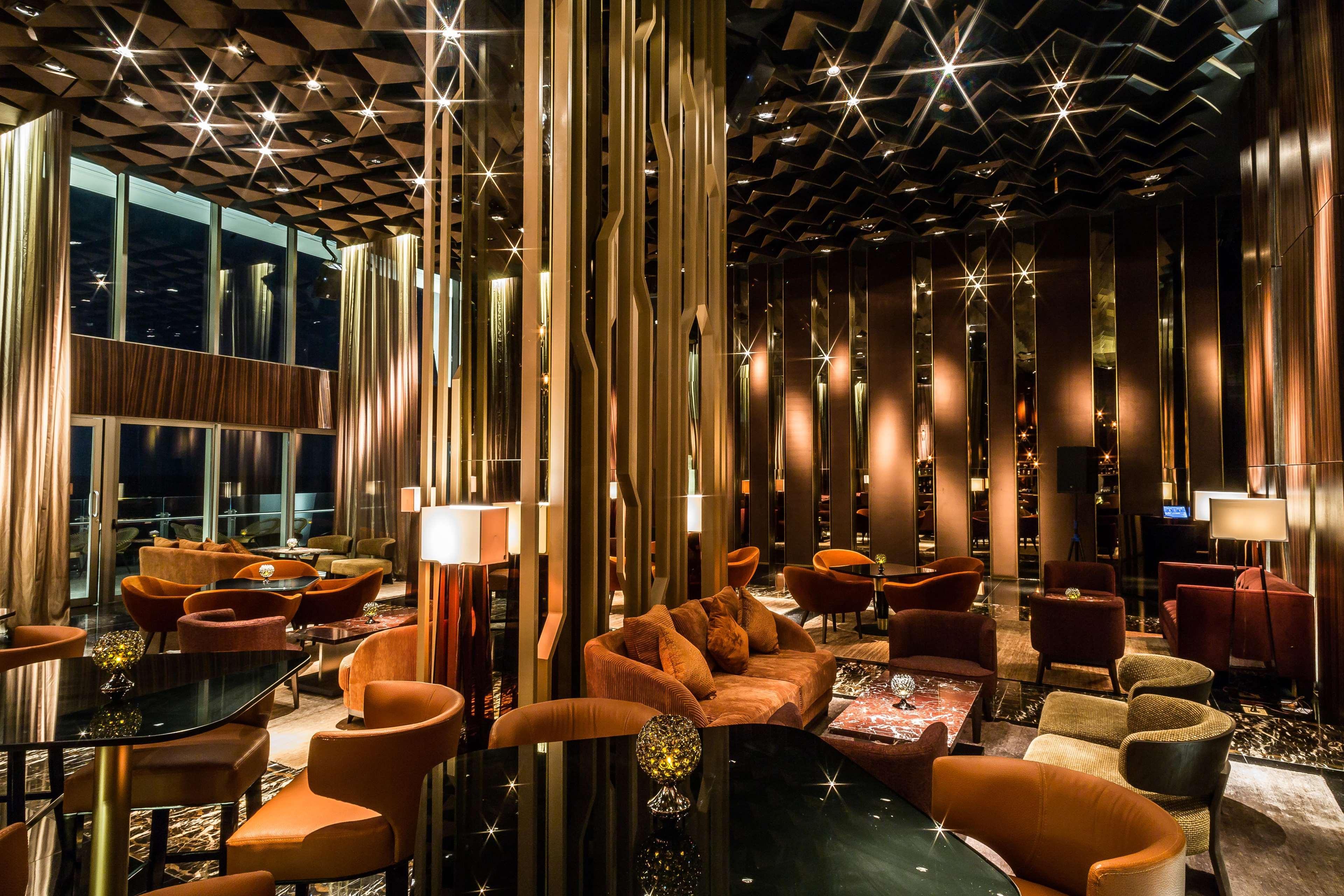 Grand Velas Los Cabos Luxury All Inclusive Cabo San Lucas Zewnętrze zdjęcie