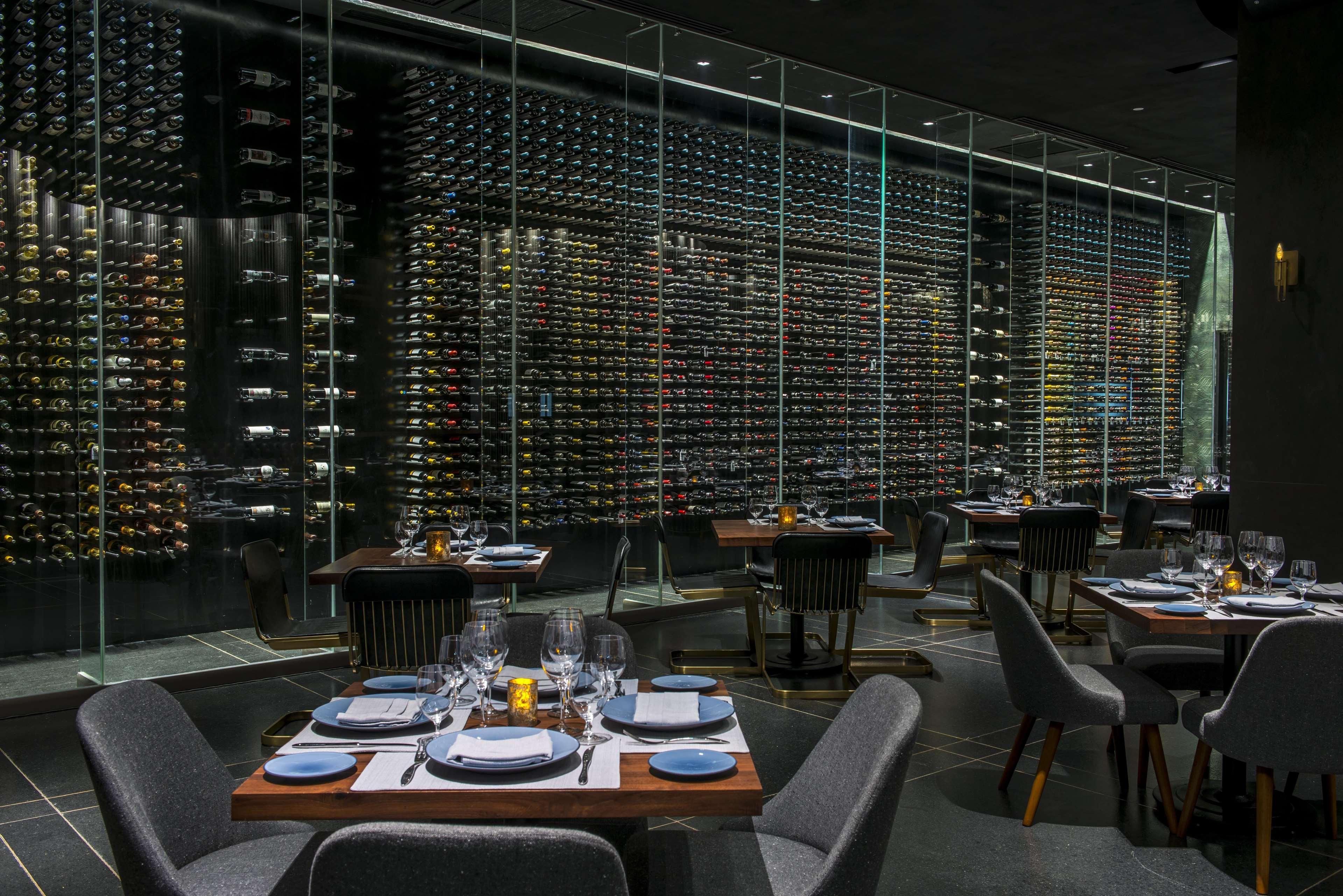 Grand Velas Los Cabos Luxury All Inclusive Cabo San Lucas Zewnętrze zdjęcie