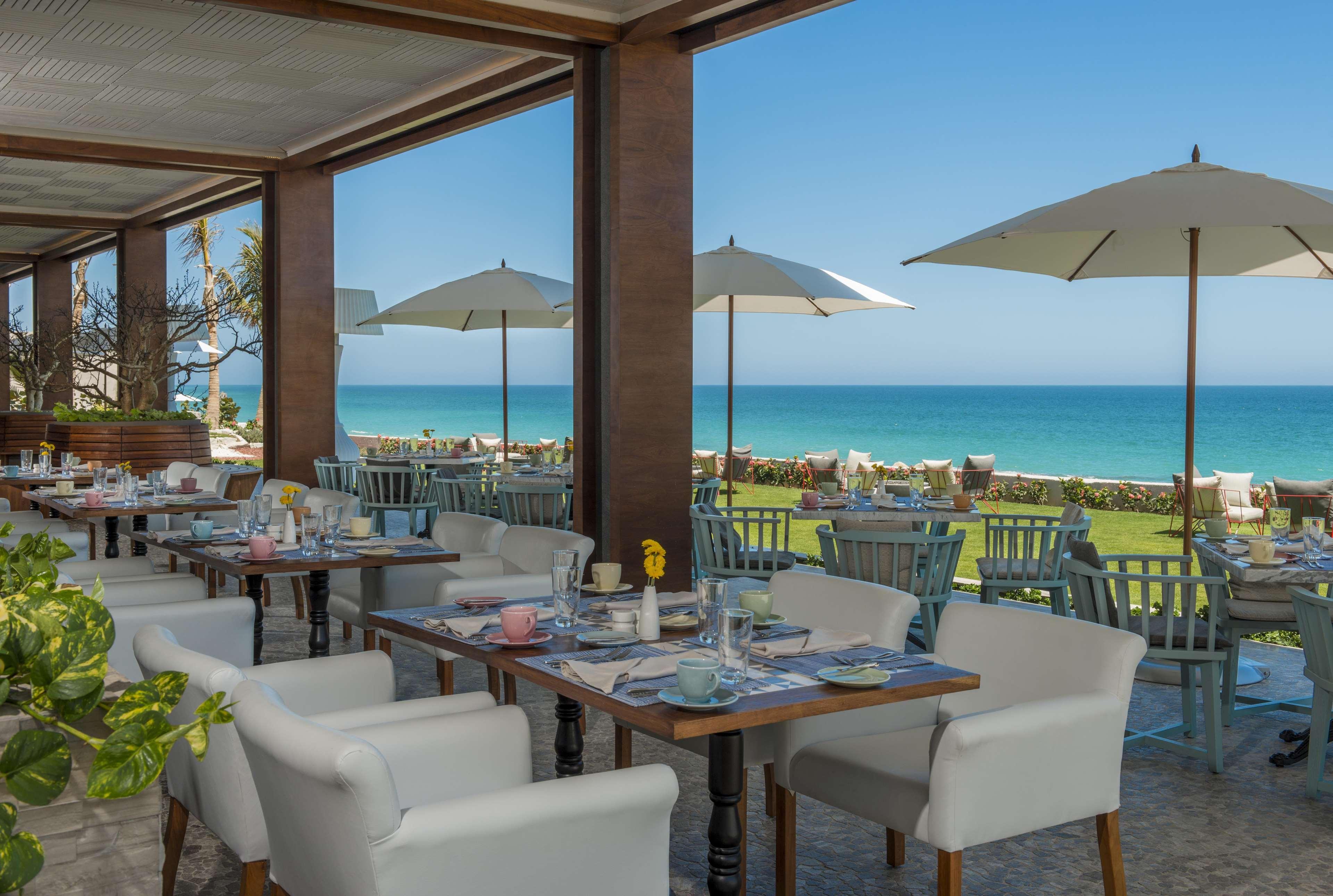 Grand Velas Los Cabos Luxury All Inclusive Cabo San Lucas Zewnętrze zdjęcie