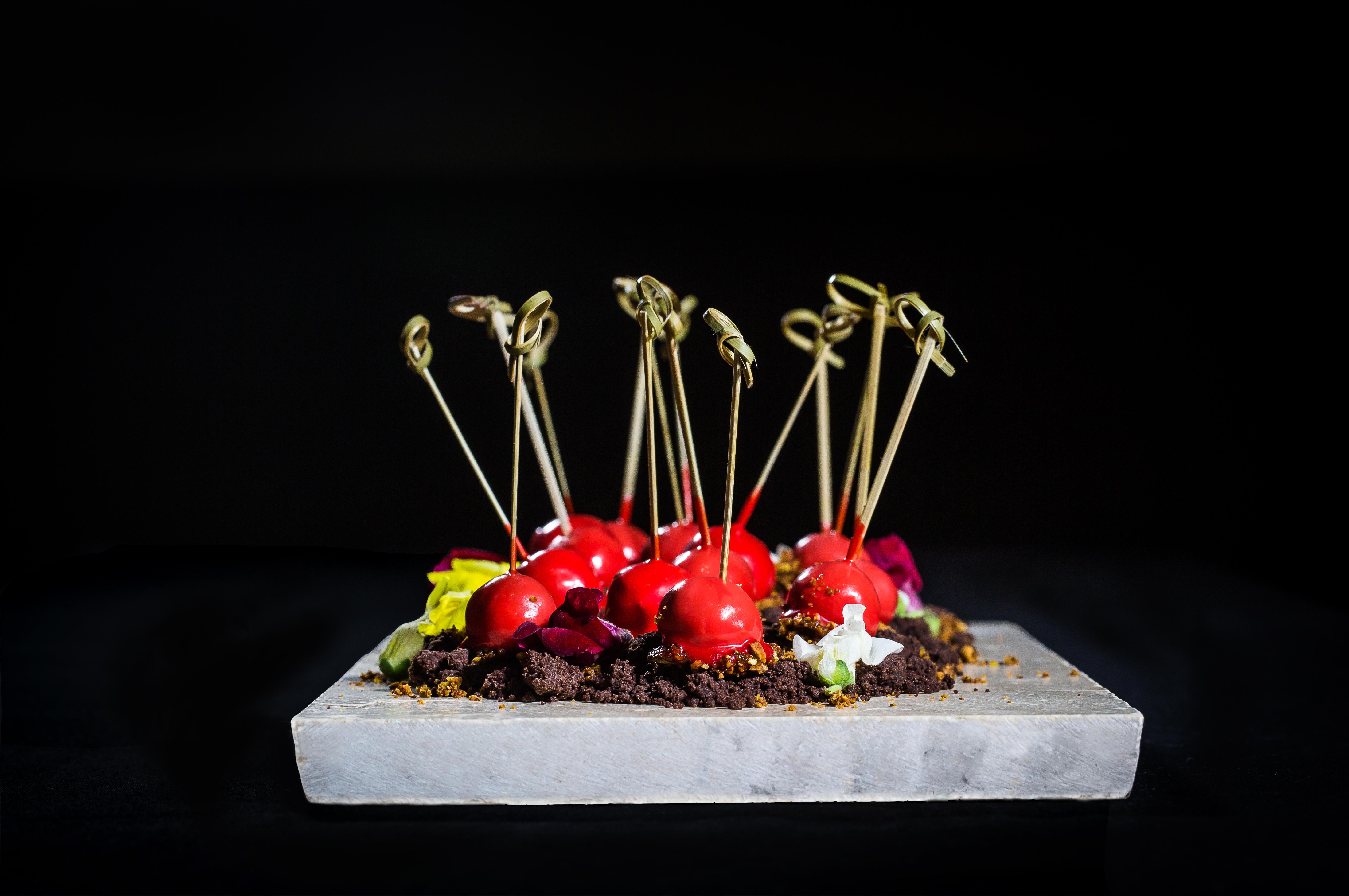 Grand Velas Los Cabos Luxury All Inclusive Cabo San Lucas Zewnętrze zdjęcie