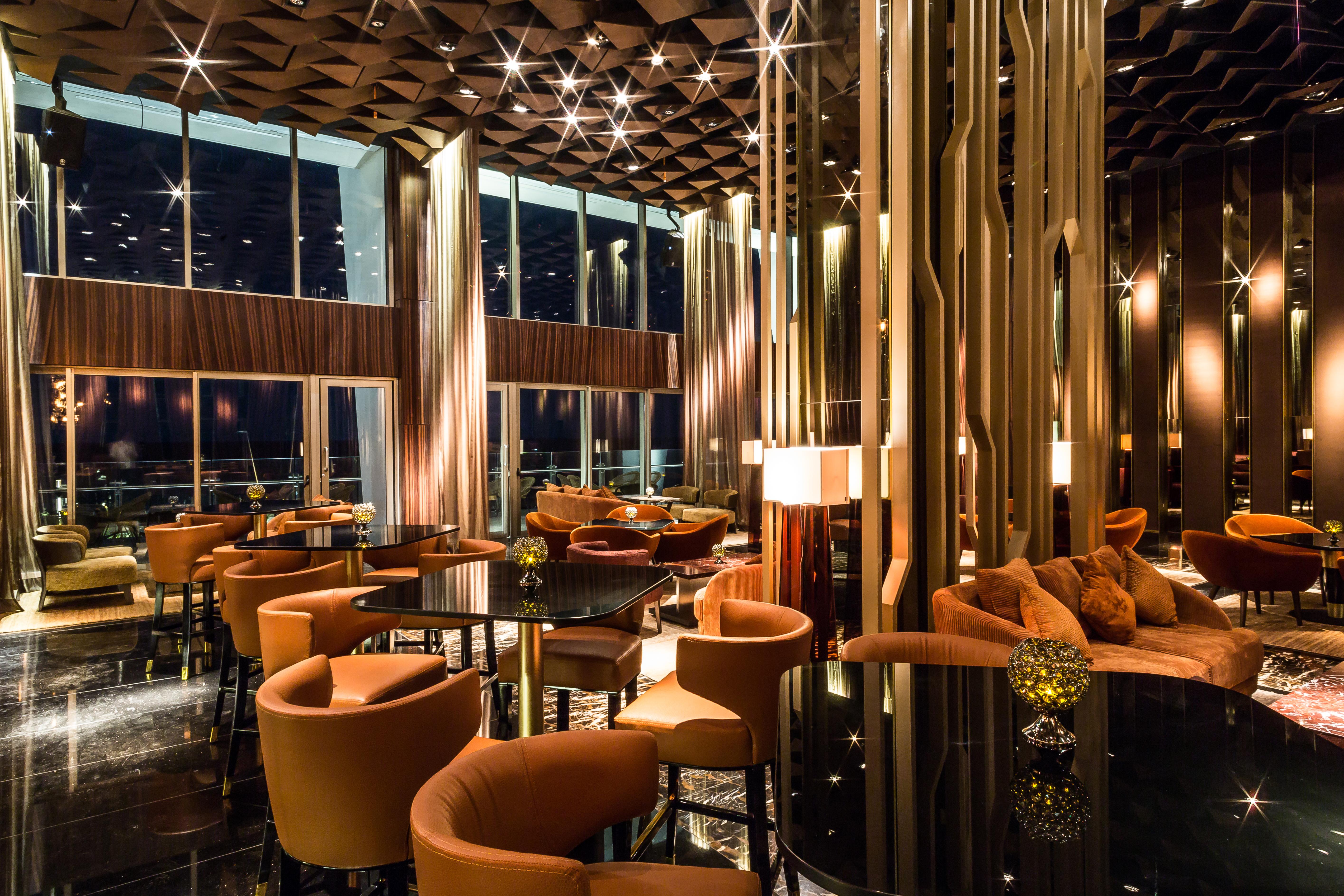 Grand Velas Los Cabos Luxury All Inclusive Cabo San Lucas Zewnętrze zdjęcie